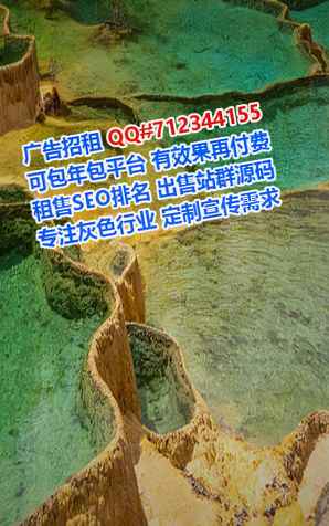 崇义代生文化传媒门市部